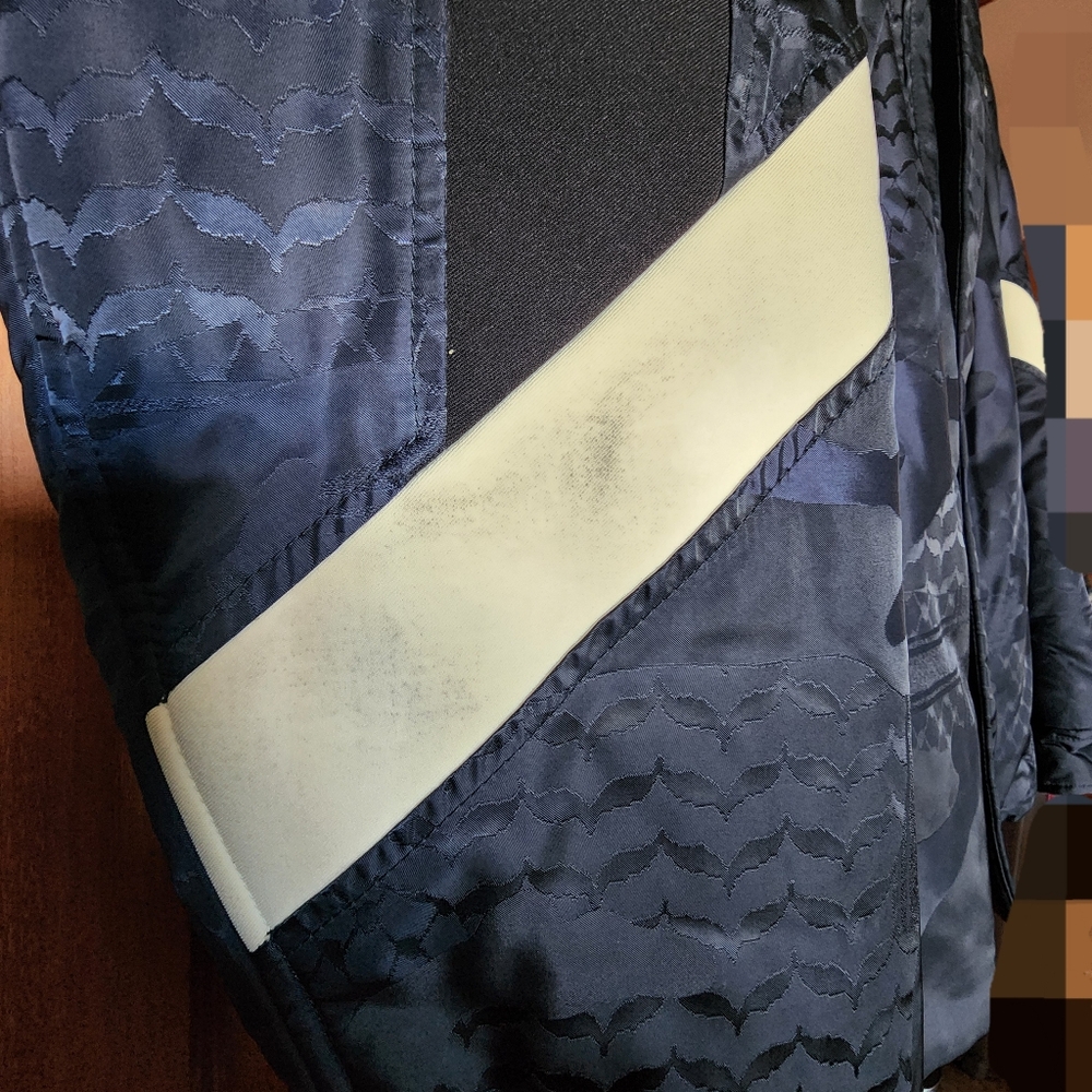 Neil Barrett Jacket - Picture 7 of 15